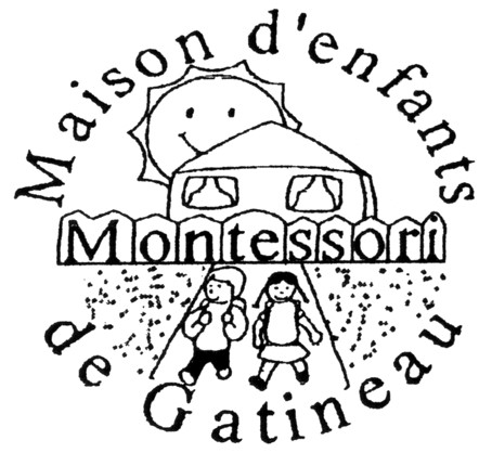 Maison d’Enfants Montessori